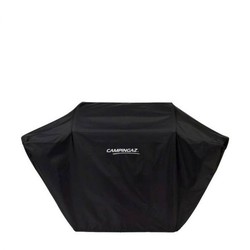 BBQ Universal Cover XL Barbecue Cover (159 x 65 x 118 cm) Campingaz