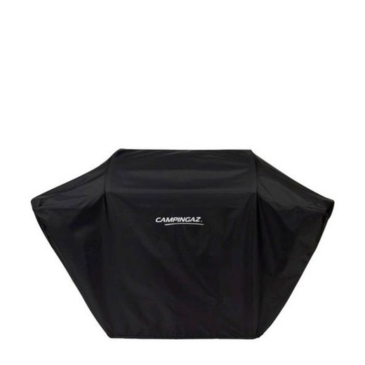 Funda Barbacoa BBQ Universal Cover XL (159 x 65 x 118 cm) Campingaz