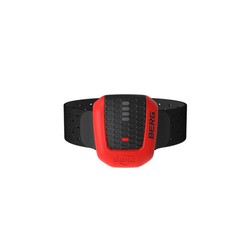 Pulsera BERG AirHive