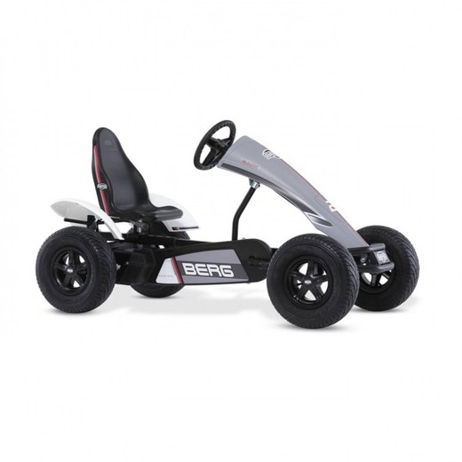 Engrenagens Go Kart Berg Xl Race Gts BFR-3