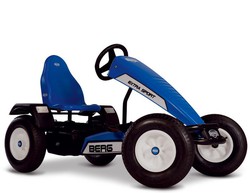 Berg Extra Sport BRF-3