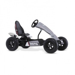 Berg ford mustang go kart online