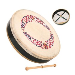 Bodhran