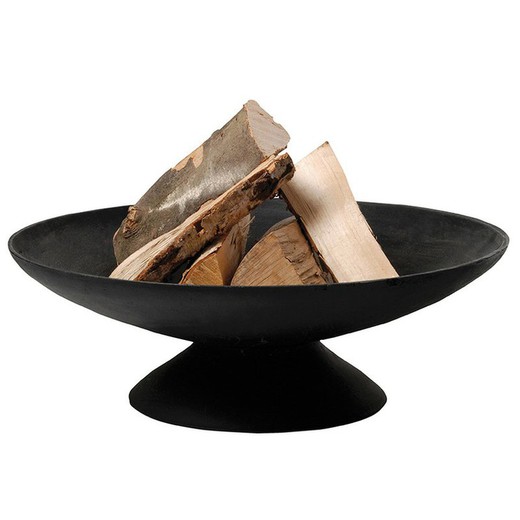 Fire Bowl Large