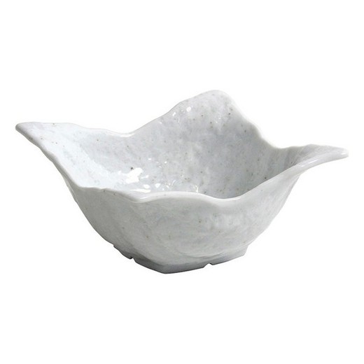 Shrink Bowl (10 x 10 x 5cm)