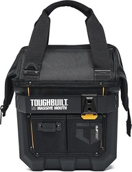 Bolsa Cuerpo Duro Massive MouthM 300mm/12”