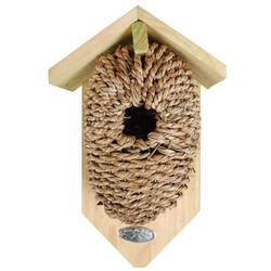 Algenbeutel für Nest Esschert Design