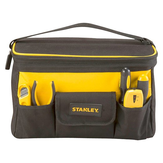 Bolsa para herramientas STS1- 73615 Stanley