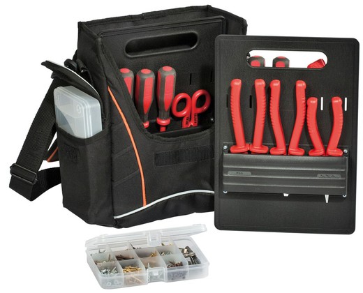 Tool bag Compact Bag