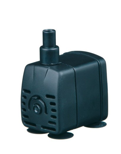 Pump for indoor fountains indoor Eli-Ubbink