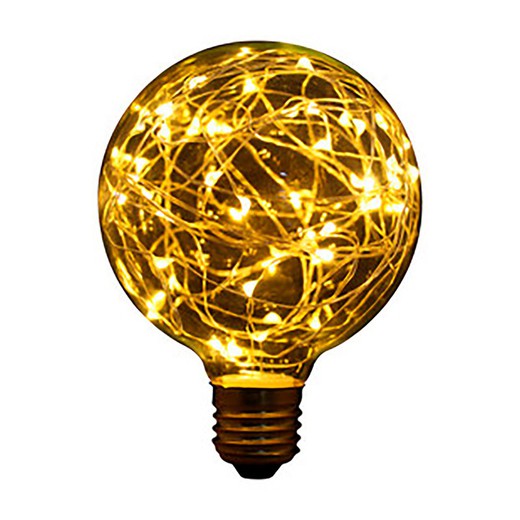 1.4W ElectroDH LED-lamp