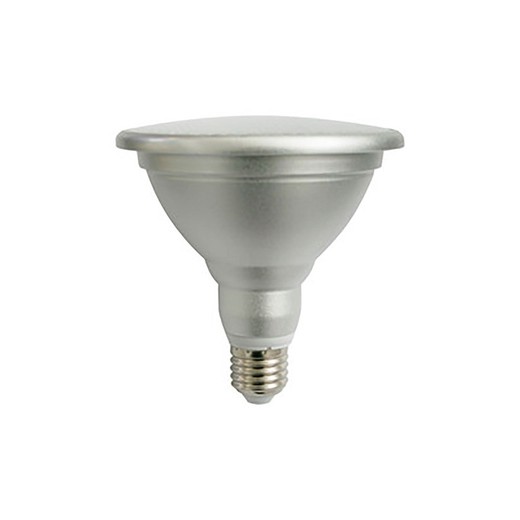 Lampadina LED PAR38 ElectroDH