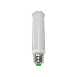 ElectroDH Tubular LED-lampa