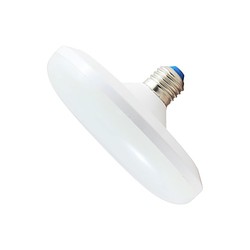 UFO ElectroDH LED bulb