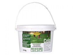 bateau colle herbe 5,5 kg