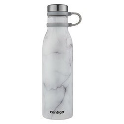 Matterhorn Contigo Wasserflasche-Thermos 590 ml