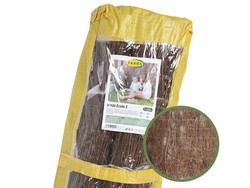 Ecolo Heide Typ 2 (Dichte: 1,4 - 1,6 kg/m2)