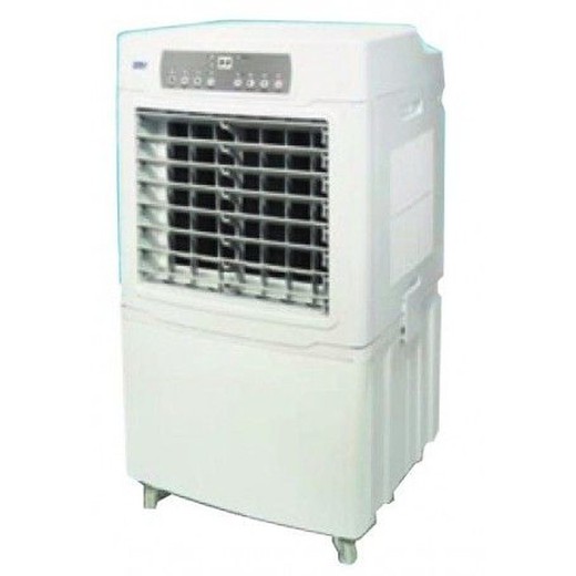 Resfriador Evaporativo Portátil Tecna KTC-2500