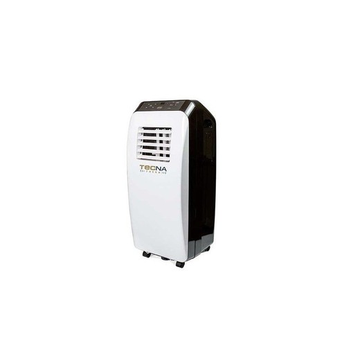 Tecnatherm Cutee draagbare airconditioner