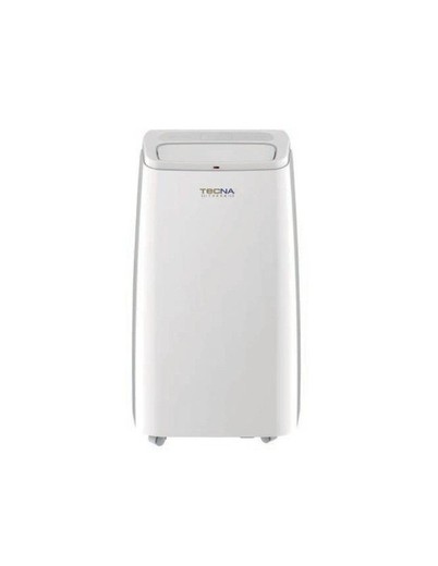 Tecnatherm Piccolo 9 Portable Air Conditioner