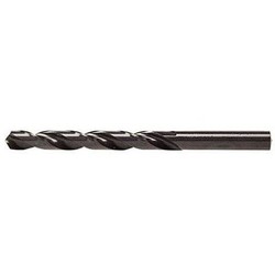 Hss 6.5mm P / Metal Drill. Bsa. Rapporto