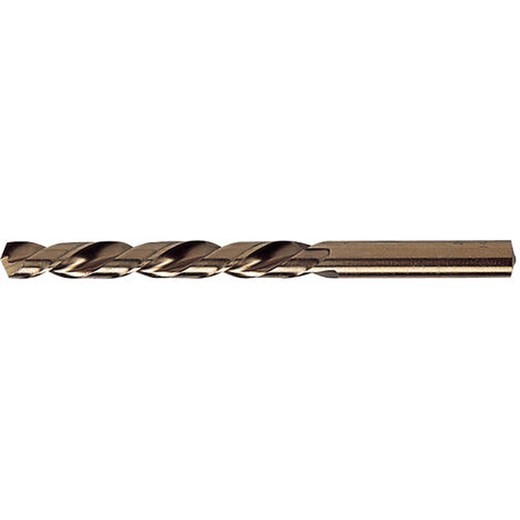 Hss-Co 3.25mm P / Metal Drill. Game 2