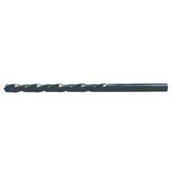 Foret P / Métal Hss Long Din 340N 7,00 Mm Ratio