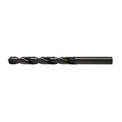 Drill P / Metal.A. Quick Hss 1,5mm. Ratio