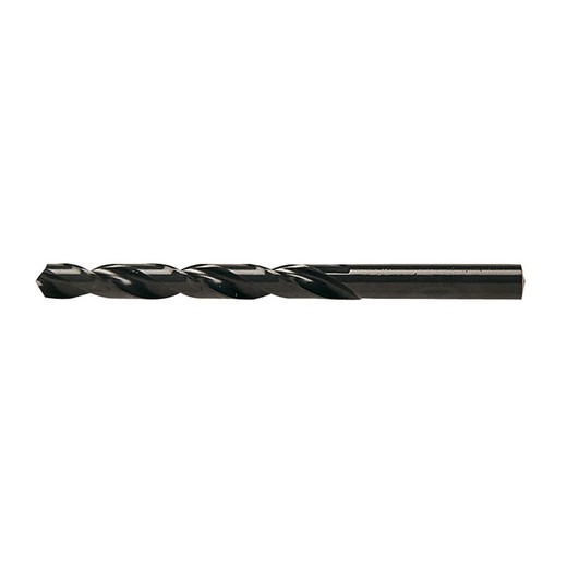 Drill P / Metal.A. Quick Hss 9.5mm. Ratio