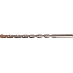 5 x 150 mm Stone Drill Bit Ratio Pro