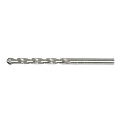 Porcelain Drill Bit 8mm.Ratio