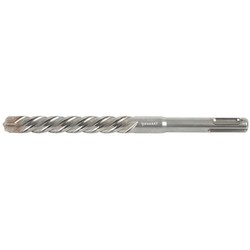 Sds-Plus 4-Point Drill Bit 5x110 mm.Ratio