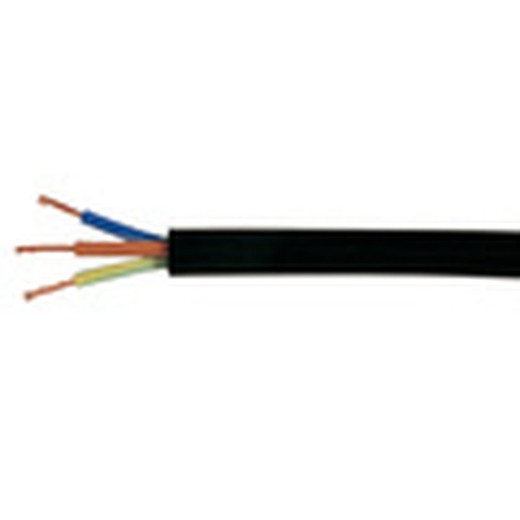 CEMI hose electric cable