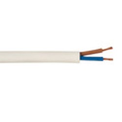 CEMI platte slang elektrische kabel