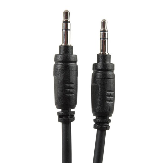 Cable Sincronizac.Iphone, Ipod,Ipad 1M