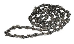 Gardena 8" Chain 4049-20