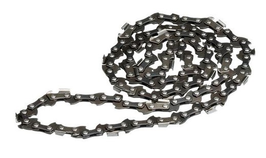 Ketting 8 ", voor telescoopsteelzaag TCS Li 18/20 Gardena 4049