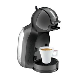 Cafetera Cápsulas Krups Nescafé Dolce Gusto Mini Me Expresso