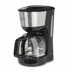 CAFETERA SOLAC CF-4034