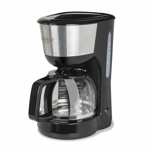 Habitex Style SC8125 dryp kaffemaskine