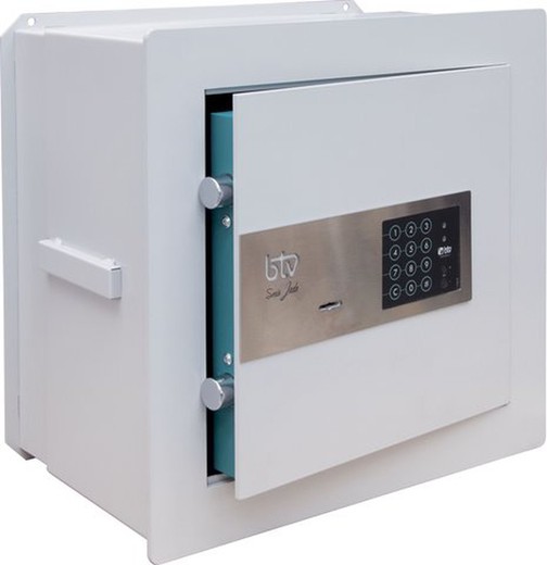 Jade E-27 BTV Safe