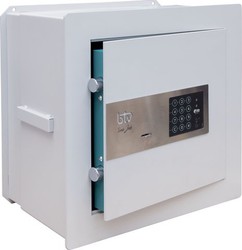 Jade E-56 BTV Cassaforte