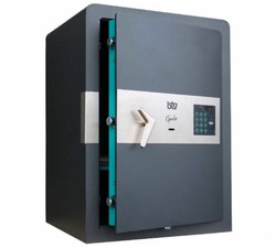 Opal E-40 Ra BTV Safe