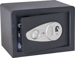 Safe Tecna 250 BTV