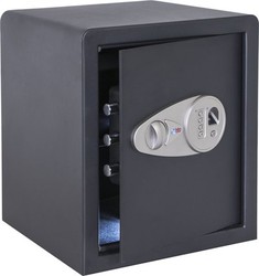 Safe Tecna 410 BTV