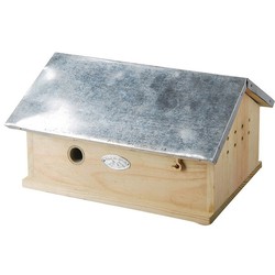 Caja nido para abejorros WA08 Esschert Design