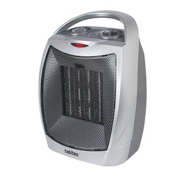 Ceramic heater HABITEX E-312