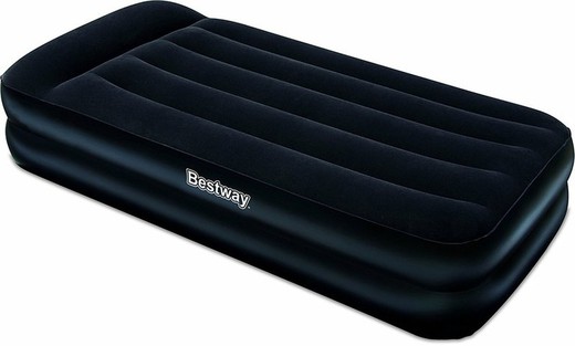 Bestway Tritech Inflatable Bed (Single) 191x97x46 cm