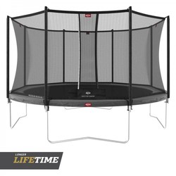 Trampoline Berg Favorit Regular 380