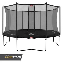 Berg Favorit Regular 430 Trampoline